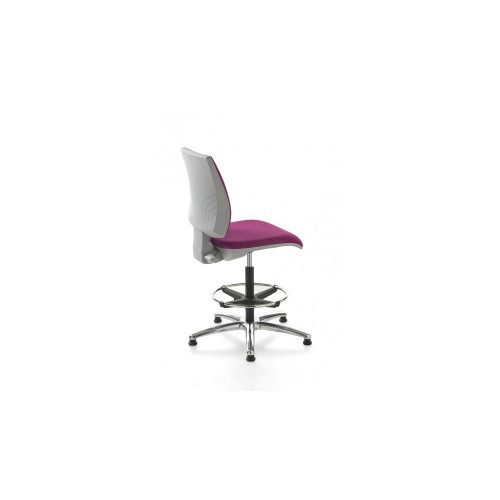 Scaun pentru bar Kastel, Kubix stool